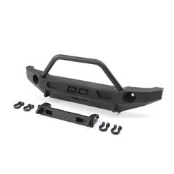 Axial Adventure RC Car and Truck Components AXI250013