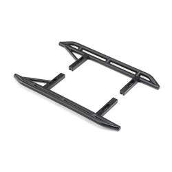 Axial Adventure RC Car and Truck Components AXI250014