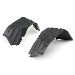 Axial Adventure RC Car and Truck Components AXI250015
