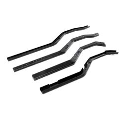 Axial Adventure RC Car and Truck Components AXI251000