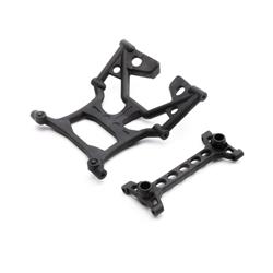 Axial Adventure RC Car and Truck Components AXI251009