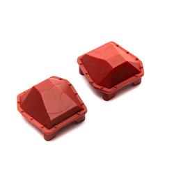 Axial Adventure RC Car and Truck Components AXI252002