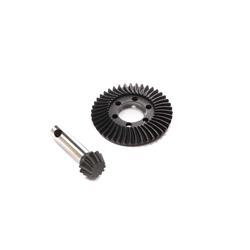 Axial Adventure RC Car and Truck Components AXI252007