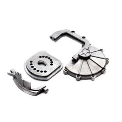Axial Adventure RC Car and Truck Components AXI252012