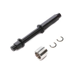 Axial Adventure RC Car and Truck Components AXI252023