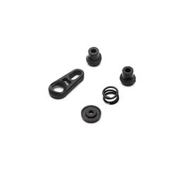 Axial Adventure RC Car and Truck Components AXI252025