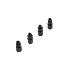 Axial Adventure RC Car and Truck Components AXI254007