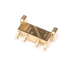 Axial Brass RC Components AXI302005