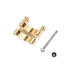 Axial Brass RC Components AXI302006