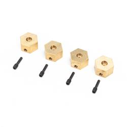 Axial Adventure RC Car and Truck Components AXI312005