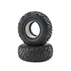 Axial Adventure RC Car and Truck Components AXI31594