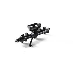 Axial Assembled Front Axles AXI31609