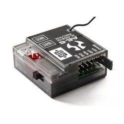 Axial AE-6 ESC Receivers AXI31620