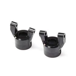 Axial C-Hubs AXI332007