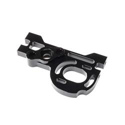 Axial Motor Mounts AXI332010