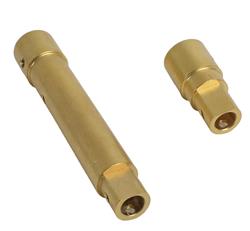 Axial Brass RC Components AXI332011