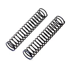 Axial Adventure RC Car and Truck Components AXI333001