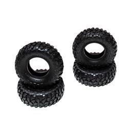 Axial Adventure RC Car and Truck Components AXI40001