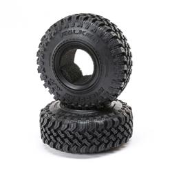 Axial Falken Wildpeak M/T Tires AXI43016