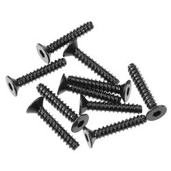 Axial Adventure RC Car and Truck Components AXIC0007