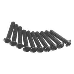 Axial Adventure RC Car and Truck Components AXIC0117