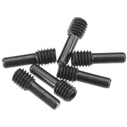 Axial Screw Shafts AXIC0286