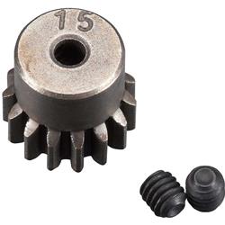 Axial Adventure RC Car Gears AXIC0726