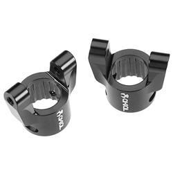 Axial Adventure RC Car and Truck Components AXIC0762