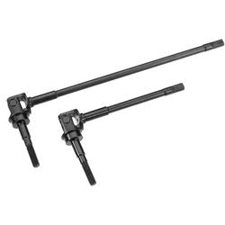 Axial Adventure RC Car and Truck Components AXIC0780