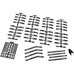Axial Adventure RC Car and Truck Components AXIC0797