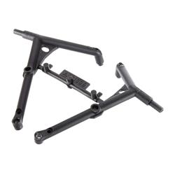 Axial Adventure RC Car and Truck Components AXIC1006