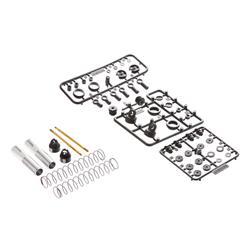 Axial Adventure RC Car and Truck Components AXIC1136