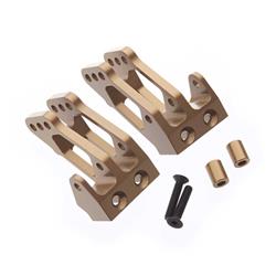 Axial Adventure RC Car and Truck Components AXIC1165