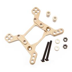 Axial Adventure RC Car and Truck Components AXIC1170