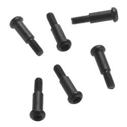 Axial Adventure RC Car and Truck Components AXIC1490