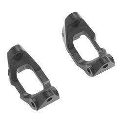Axial Adventure RC Car and Truck Components AXIC1515