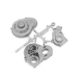 Axial Adventure RC Car and Truck Components AXIC1531
