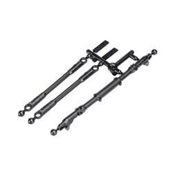 Axial Adventure RC Car and Truck Components AXIC1536