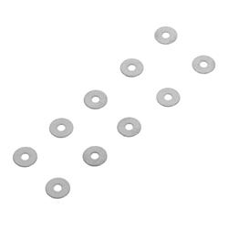 Axial Adventure RC Car and Truck Components AXIC1543