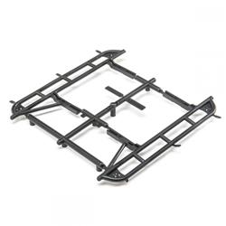 Axial Adventure RC Car and Truck Components AXIC1548