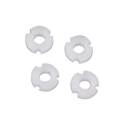 Axial Adventure RC Car and Truck Components AXIC3132