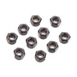 Axial Adventure RC Car and Truck Components AXIC3151