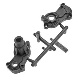 Axial Adventure RC Car and Truck Components AXIC3324