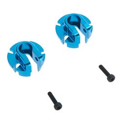Axial Adventure RC Car and Truck Components AXIC3431
