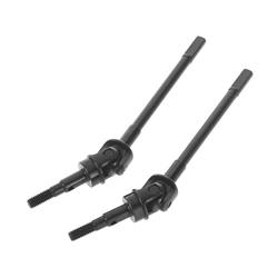 Axial AR44 Universal Joint Axle Sets AXIC4402