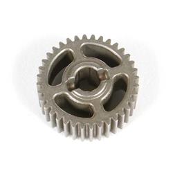 Axial Adventure RC Car Gears AXIC4416