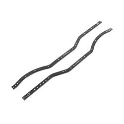 Axial Adventure RC Car and Truck Components AXIC4418