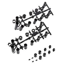 Axial Adventure RC Car and Truck Components AXIC8082