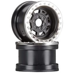 Axial Adventure RC Car and Truck Components AXIC8142