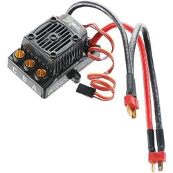 Axial Adventure RC Car and Truck Components AXIM4263